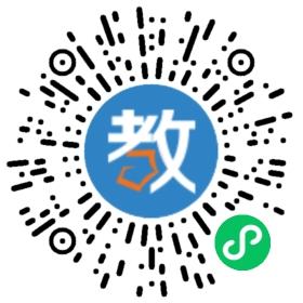 �ɶ��ЌW(xu��)����(y��u)������ԃ����(w��)����؟(z��)�ι�˾