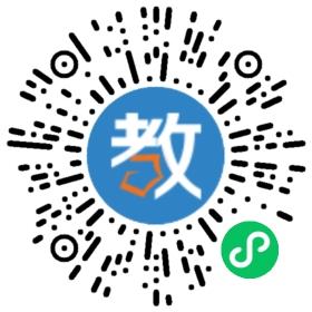 ���݃�(y��u)�����