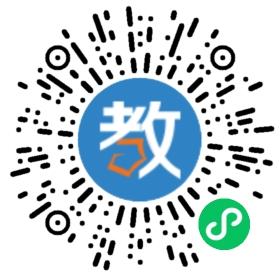 �V��Ħ����Ϣ�Ƽ����޹�˾