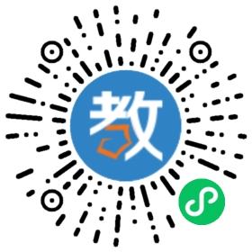 피�����Ӣ�Z��Ӗ����