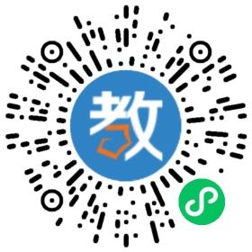 С��ͯ�ƌW���ɽ���