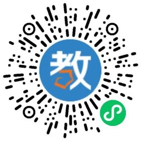 �ϲ�ҼƷ�������޹�˾