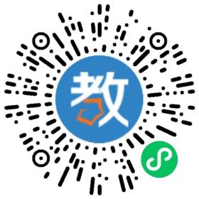 ����У��ͨ�����Ƽ����޹�˾