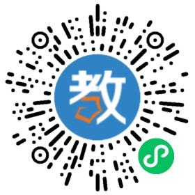 �L�������Ļ��������޹�˾