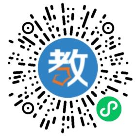 �V�݅R׿������ԃ���޹�˾