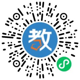 ��W����H��������