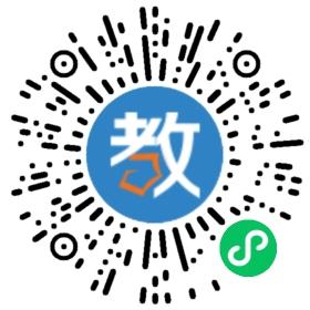 ���������ִ�W���ٌWУ