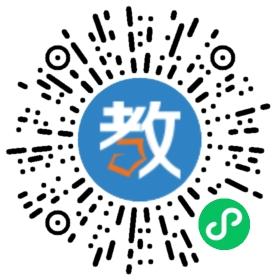 ������ˇ�g���̌WУ