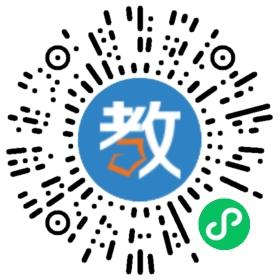 �����а���������Ӗ����