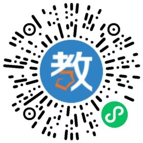 ��ɽ�����^悳����ЌW