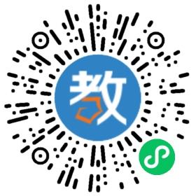 ���u�Ѝ�ɽ�^�����ЌW