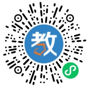 �V���А���˹���H�Ļ��lչ���޹�˾