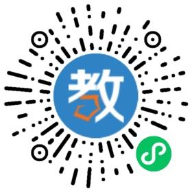 �W�������o������