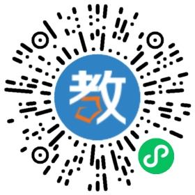 �����M�W������ԃ���޹�˾