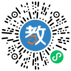 �V�ݹ��̼����WУ