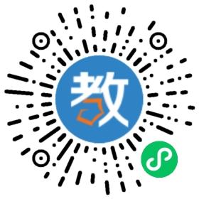 ����ʡ���I(y��)�Q(m��o)�׌W(xu��)У