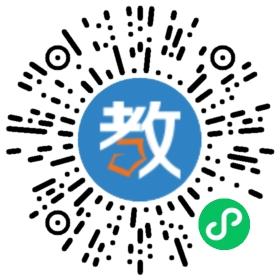 �V�݃����ý�����Ϣ��ԃ���޹�˾