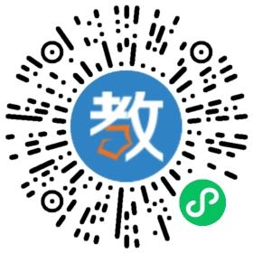 �������Ϸ����H�����YԴ���޹�˾