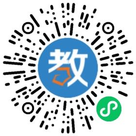 ��������Ɲ�D�Ļ��a�I���޹�˾