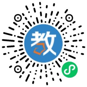 �����гɶ����WУ