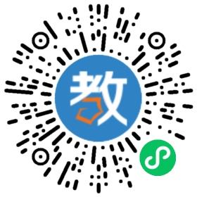 �����и߷��Ļ����޹�˾