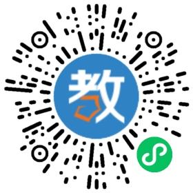 �㽭ʡ�����ƌW(xu��)�о�Ժ����С�W(xu��)�������ԷС�W(xu��)��