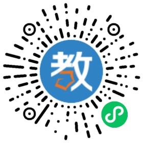 ��h���o���c������ԃ���޹�˾