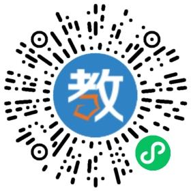 �����ЌW���������Ļ��������޹�˾