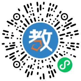 ����������(g��)�����Ļ��������޹�˾