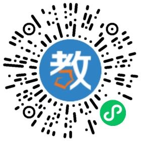 52���c����