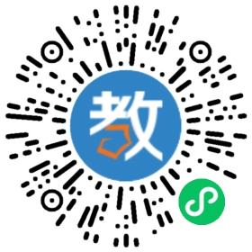 ������������Ͷ�Y�lչ���޹�˾