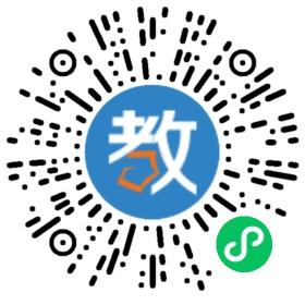 ��h���I������.��Ԫ��