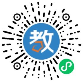 ����w���WУ