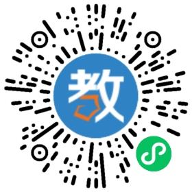 �h(yu��n)˼�Ļ�