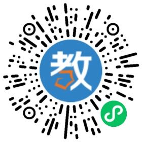 �o���гɶ����Ͻ�����Ʒ����Ӗ�WУ