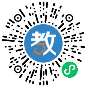 �h����˼���ك�Ӣ�Z��Ӗ����