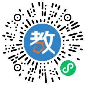 �K���I��������ԃ���޹�˾