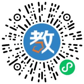 �Ϸ�־����Ӗ�WУ