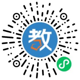 ���ˇ�g(sh��)�Ļ�����