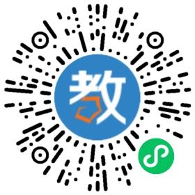 ��ɽ���ԕr(sh��)������