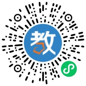 �V�݄�(l��)��������I(y��)��������(w��)���޹�˾