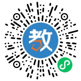 �ɶ���(y��u)֪���Ļ���Ӗ(x��n)�W(xu��)У