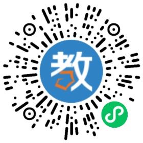 �������Ƽ����޹�˾