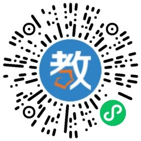 ��h�V�ž���͘I(y��)����(w��)���޹�˾