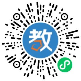 ������̫����