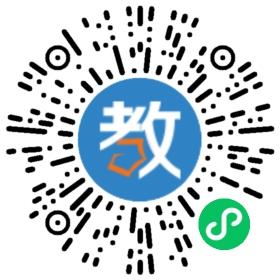 �й��׃��@