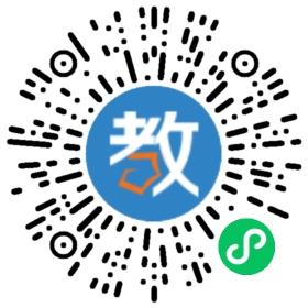 ���K�Ͼ���������lչ���޹�˾