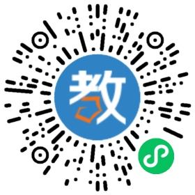 �����Њ^�_(d��)�I(y��)�W(xu��)У�ɍ�У�^(q��)