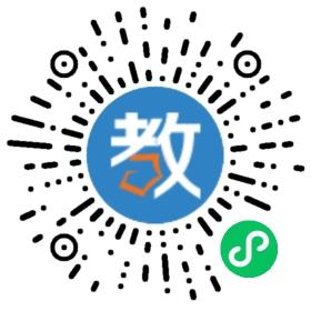 ����ʡ���ɿh�����ЌW(xu��)