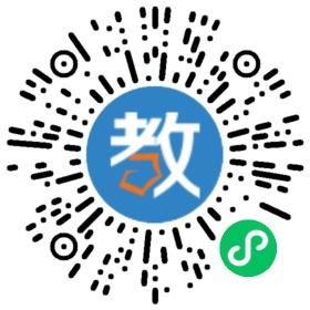 ţ����H���W���݌WУ